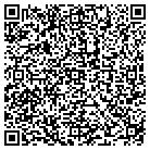 QR code with Cindy's Group Home Daycare contacts
