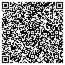 QR code with Tom Pado contacts