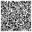 QR code with A-Tech International contacts