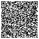 QR code with Border Line Tap contacts