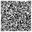 QR code with Living Word Assembly Of God contacts