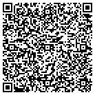 QR code with Shepherds Window Cleaning Inc contacts