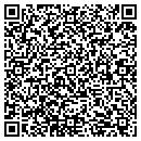 QR code with Clean Rite contacts