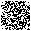 QR code with Scooters Automotive contacts
