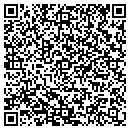 QR code with Koopman Carpentry contacts