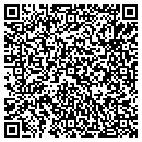 QR code with Acme Credit Service contacts
