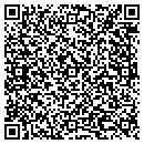 QR code with A Room With A View contacts