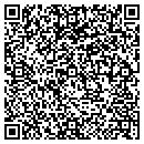 QR code with It Outpost Llc contacts