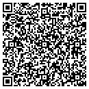 QR code with James D Amram DDS contacts
