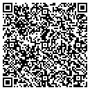 QR code with Belmont State Corp contacts