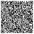 QR code with Vista Work Power Center contacts