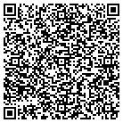 QR code with Fountains At Crystal Lake contacts