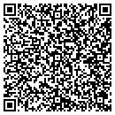 QR code with Dans New & Used Furniture contacts
