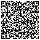 QR code with Comput Account Inc contacts