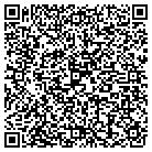 QR code with Certaire Technical Services contacts
