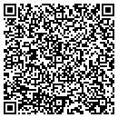 QR code with Simpsons Repair contacts