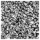 QR code with Lending Edge Mortgage contacts