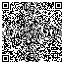 QR code with Hillcrest Recreation contacts