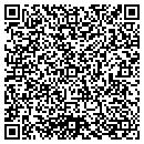 QR code with Coldwell Banker contacts