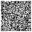 QR code with Beaks 'N' Barks contacts