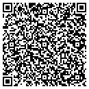 QR code with B & W Tree Service contacts
