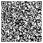 QR code with Anthony Bell Insurance contacts