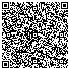 QR code with Physical Therapists Plus contacts