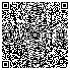 QR code with Bills Janitorial Service contacts