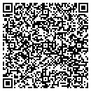 QR code with Furniture For Less contacts