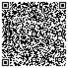 QR code with Eagle Technical Sales Inc contacts