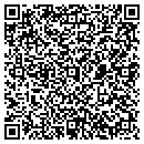 QR code with Pitac Web Design contacts
