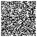 QR code with Jay Tompkins contacts