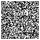 QR code with Mack Paper contacts