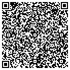 QR code with McGaughey Elementary School contacts