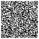 QR code with Irving-Klass Lynn Lcpc contacts