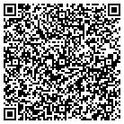 QR code with Applied Pavement Technology contacts