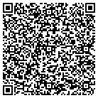 QR code with Claycomb Mobile Home Service contacts
