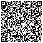 QR code with Sunderlage Chiropractic Center contacts