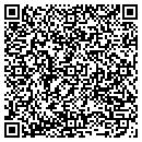 QR code with E-Z Recycling Corp contacts