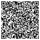 QR code with Roger Bock contacts