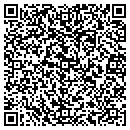 QR code with Kellie Jones-Monahan MD contacts