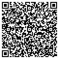 QR code with Coilcraft contacts