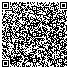 QR code with Sylvan Learning Center contacts