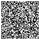 QR code with Rubber Reproductions contacts