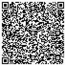 QR code with National Wildlife/Fish Refuge contacts