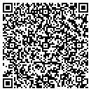 QR code with Brown & Brown Ent contacts