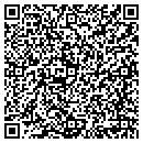 QR code with Integrity Homes contacts