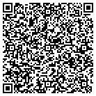 QR code with Courtland Capital Corporation contacts