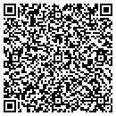 QR code with Wayne County Landfill contacts