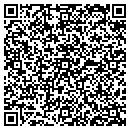 QR code with Joseph R Tardif & Co contacts